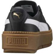 Zapatillas de deporte para mujeres Puma Platform Trace